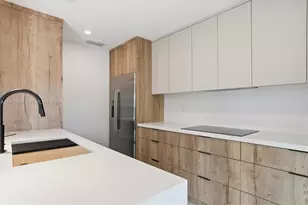 11959 SW 122nd Ct, Miami, FL 33186 - Photo 1