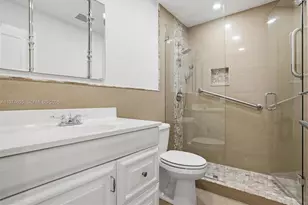 11959 SW 122nd Ct, Miami, FL 33186 - Photo 31