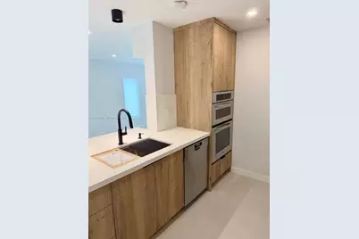 [Address not provided], Miami, FL 33186 - Photo 9