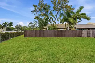 11959 SW 122nd Ct, Miami, FL 33186 - Photo 39