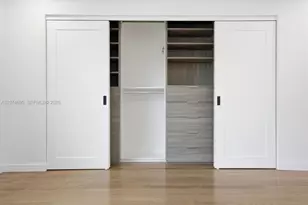 11959 SW 122nd Ct, Miami, FL 33186 - Photo 29