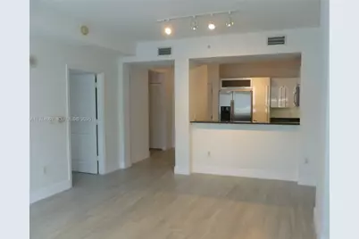 7350 SW 89th St #807S, Miami, FL 33156 - Photo 1