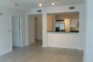 7350 SW 89th St, Miami, FL 33156 - Photo 1