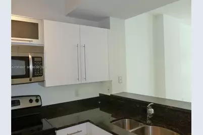 7350 SW 89th St #807S, Miami, FL 33156 - Photo 7