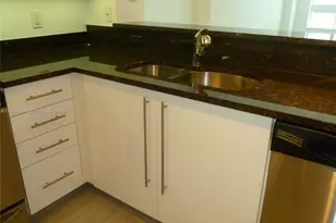 7350 SW 89th St, Miami, FL 33156 - Photo 9