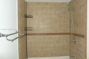 7350 SW 89th St, Miami, FL 33156 - Photo 11