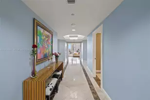 2600 Island Blvd, Aventura, FL 33160 - Photo 25