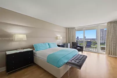 2600 Island Blvd #1006, Aventura, FL 33160 - Photo 43