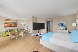 2600 Island Blvd, Aventura, FL 33160 - Photo 31