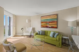 2600 Island Blvd, Aventura, FL 33160 - Photo 33