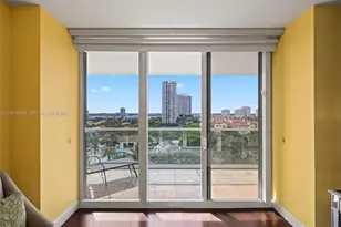 2600 Island Blvd, Aventura, FL 33160 - Photo 41