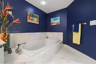 2600 Island Blvd, Aventura, FL 33160 - Photo 39