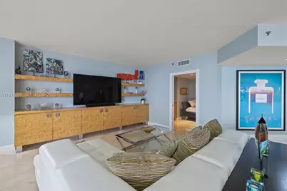 2600 Island Blvd #1006, Aventura, FL 33160 - Photo 19