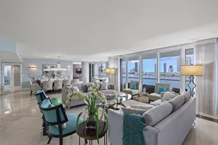 2600 Island Blvd, Aventura, FL 33160 - Photo 11