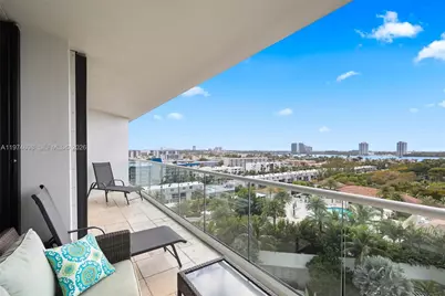 2600 Island Blvd #1006, Aventura, FL 33160 - Photo 29