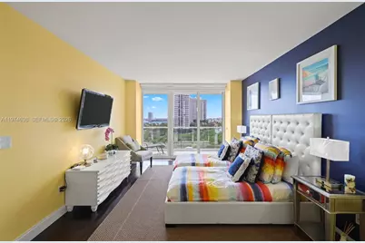 2600 Island Blvd #1006, Aventura, FL 33160 - Photo 25