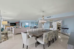 2600 Island Blvd, Aventura, FL 33160 - Photo 7