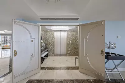 2600 Island Blvd #1006, Aventura, FL 33160 - Photo 3