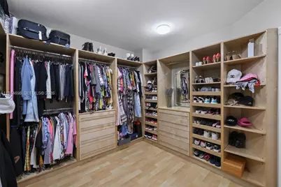 2600 Island Blvd #1006, Aventura, FL 33160 - Photo 53