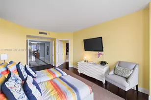 2600 Island Blvd, Aventura, FL 33160 - Photo 37