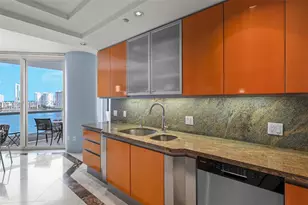 2600 Island Blvd, Aventura, FL 33160 - Photo 19