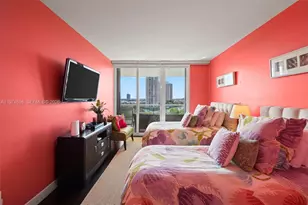 2600 Island Blvd, Aventura, FL 33160 - Photo 43