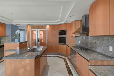 2600 Island Blvd #1006, Aventura, FL 33160 - Photo 65