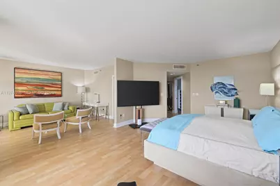 2600 Island Blvd #1006, Aventura, FL 33160 - Photo 45