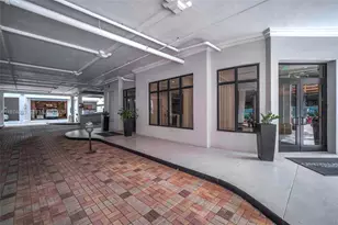 4100 Salzedo St, Coral Gables, FL 33146 - Photo 47