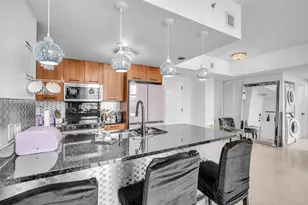 4100 Salzedo St, Coral Gables, FL 33146 - Photo 13