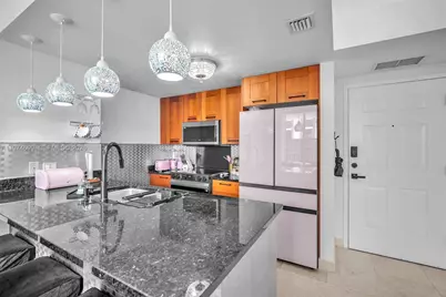 4100 Salzedo St #519, Coral Gables, FL 33146 - Photo 7