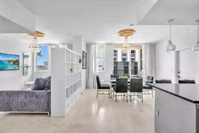 4100 Salzedo St #519, Coral Gables, FL 33146 - Photo 3