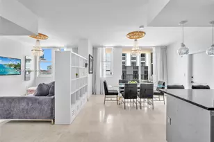 4100 Salzedo St, Coral Gables, FL 33146 - Photo 3