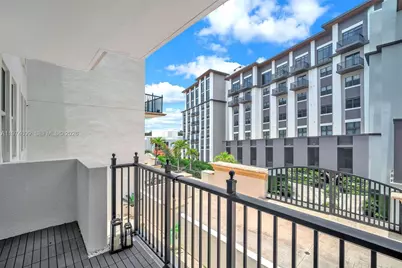 4100 Salzedo St #519, Coral Gables, FL 33146 - Photo 35