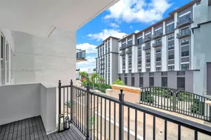 4100 Salzedo St, Coral Gables, FL 33146 - Photo 35