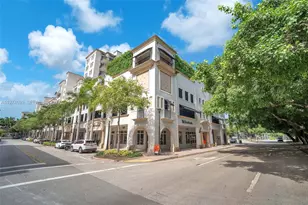 4100 Salzedo St, Coral Gables, FL 33146 - Photo 45