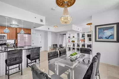 4100 Salzedo St #519, Coral Gables, FL 33146 - Photo 15