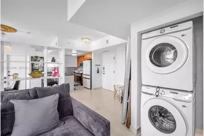 4100 Salzedo St #519, Coral Gables, FL 33146 - Photo 21