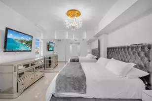 4100 Salzedo St, Coral Gables, FL 33146 - Photo 29