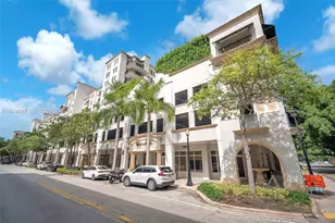 4100 Salzedo St, Coral Gables, FL 33146 - Photo 1