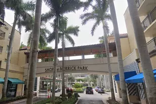 4100 Salzedo St, Coral Gables, FL 33146 - Photo 49