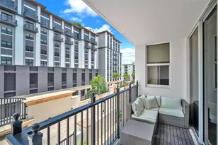 4100 Salzedo St, Coral Gables, FL 33146 - Photo 37