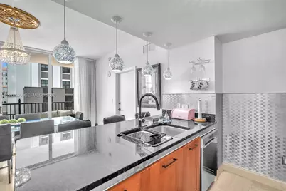 4100 Salzedo St #519, Coral Gables, FL 33146 - Photo 7