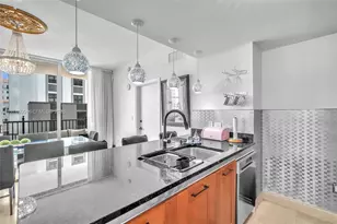 4100 Salzedo St, Coral Gables, FL 33146 - Photo 7