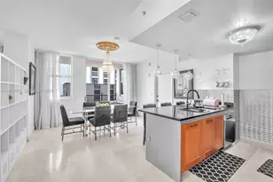 4100 Salzedo St, Coral Gables, FL 33146 - Photo 1
