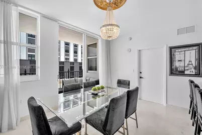 4100 Salzedo St #519, Coral Gables, FL 33146 - Photo 11