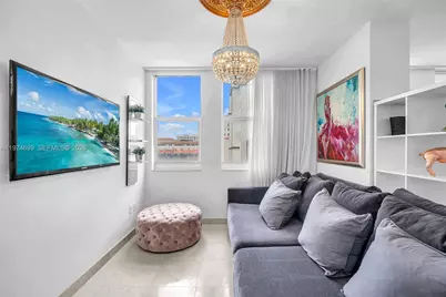 4100 Salzedo St #519, Coral Gables, FL 33146 - Photo 19