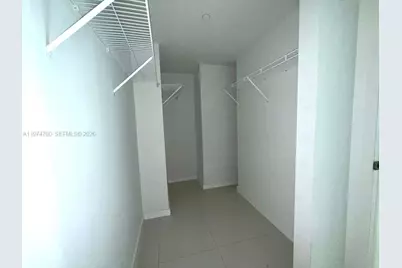 1080 Brickell Ave #303, Miami, FL 33131 - Photo 15