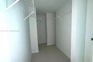 1080 Brickell Ave, Miami, FL 33131 - Photo 15