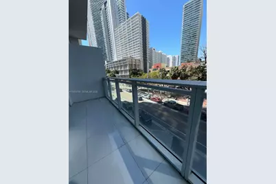 1080 Brickell Ave #303, Miami, FL 33131 - Photo 21